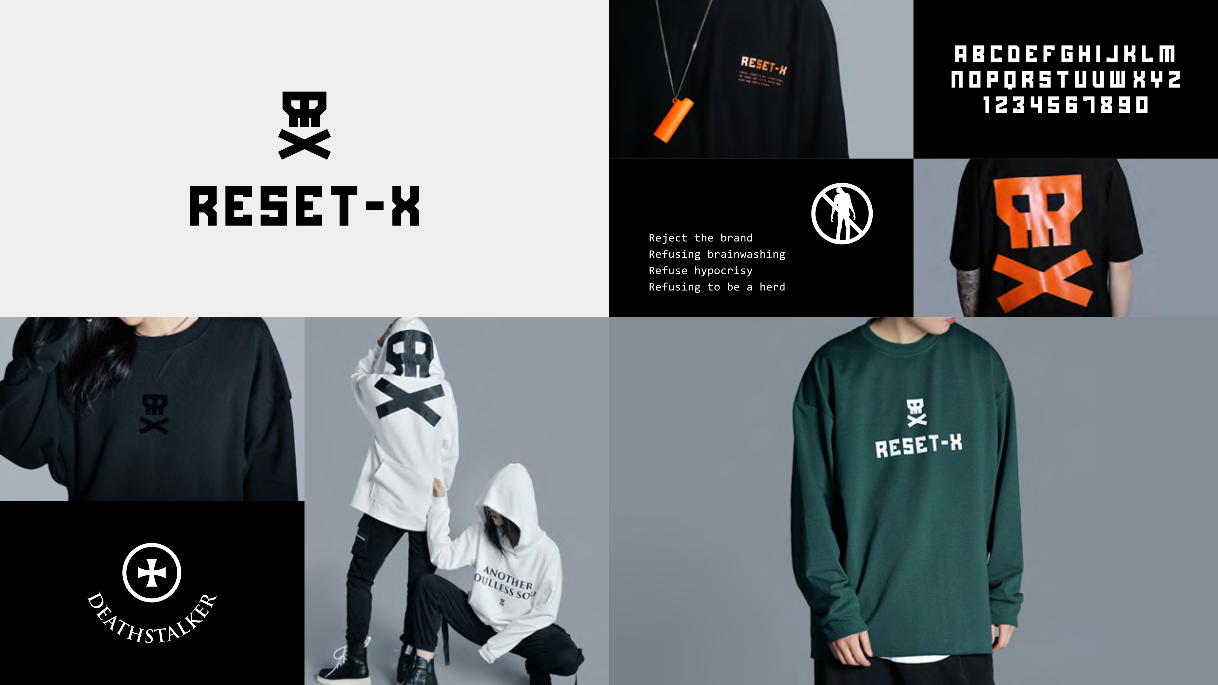 Project 11